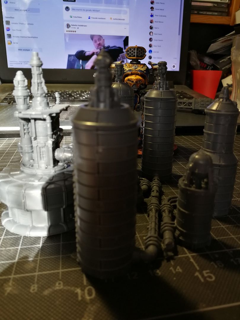 Raffinerie%20WIP%2004.JPG