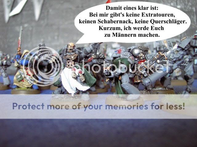 NK09.jpg