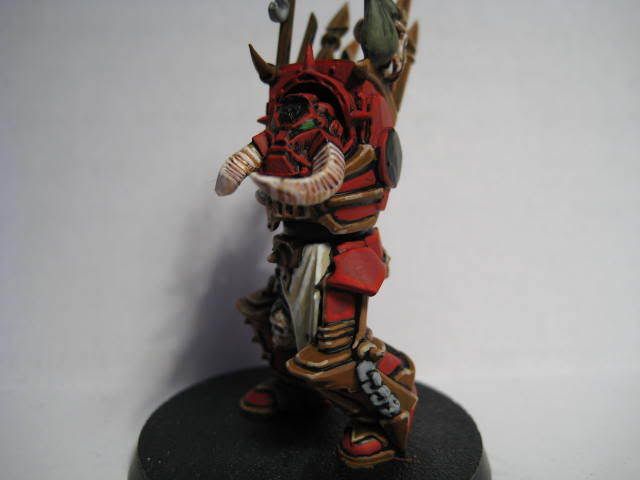 Termi4003.jpg