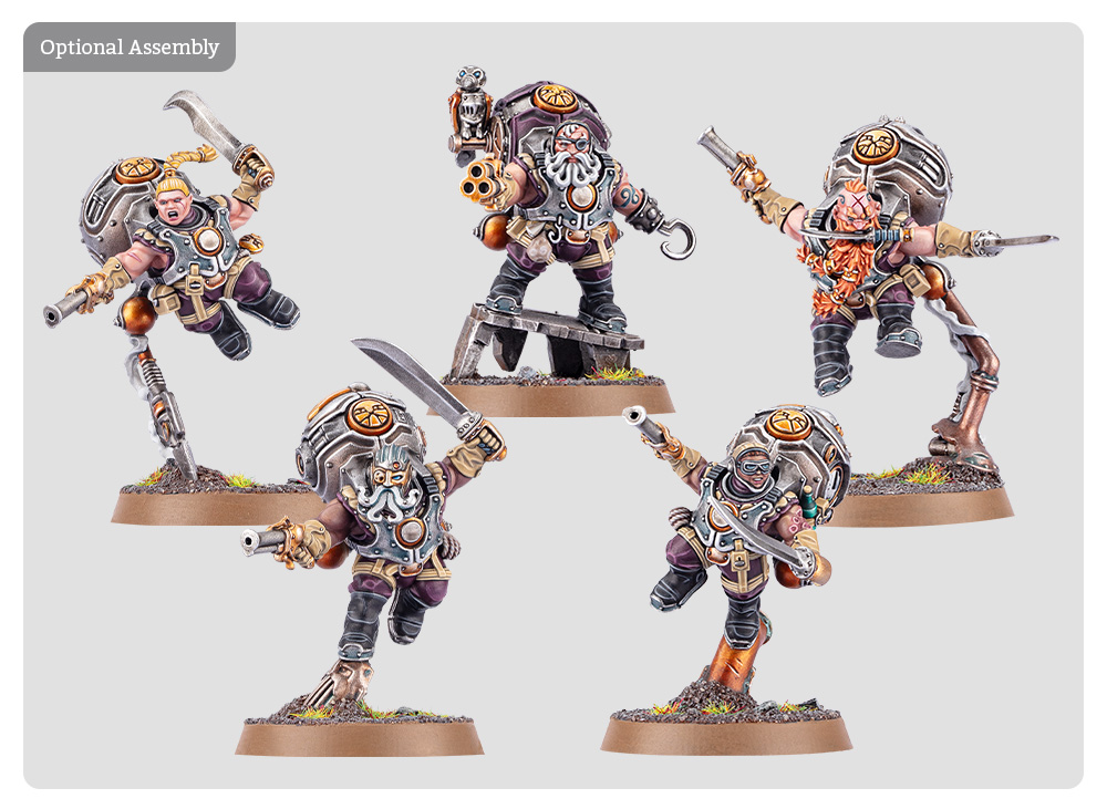 sundaypreview-jul13-aos_12-vongrimsalvagers-9yr2iibtki.jpg