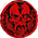 ageofsigmar.com