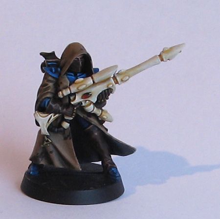alaitoc_ranger01.jpg