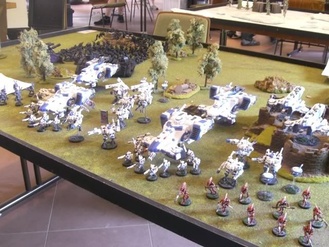 CIMG1144.jpg