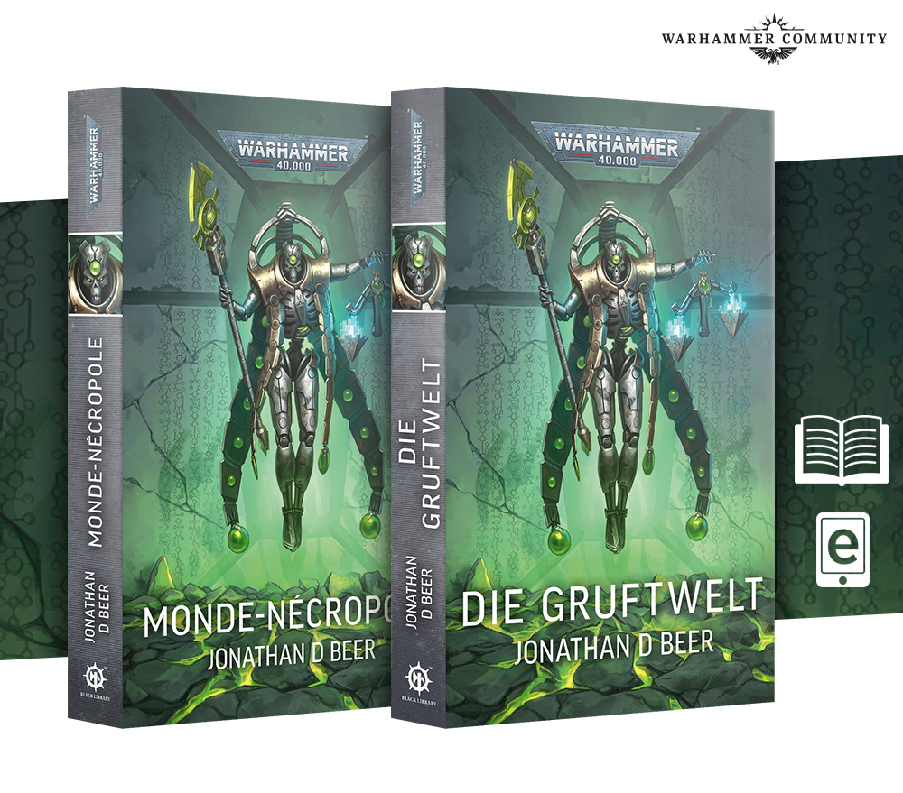 sundaypreview-jan04-bl-tombworldfreger-ktfwlb0j0b.jpg