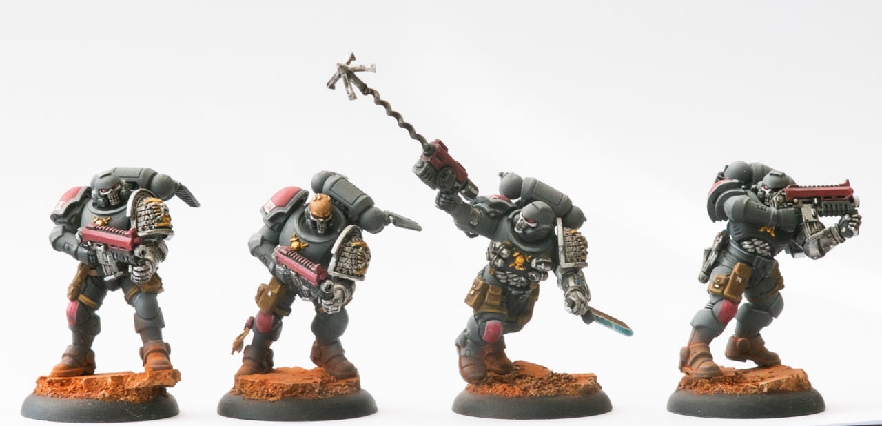 reiver-2-1.jpg