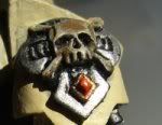 crux.jpg