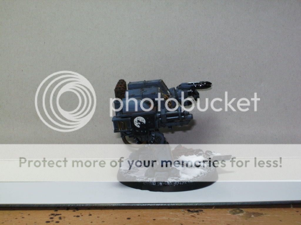 BILD2409.jpg