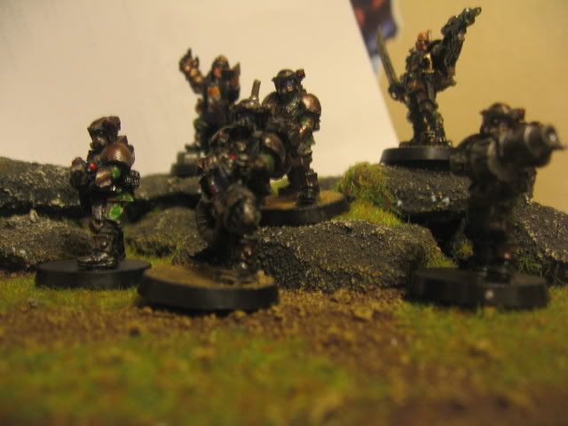 konrad034.jpg