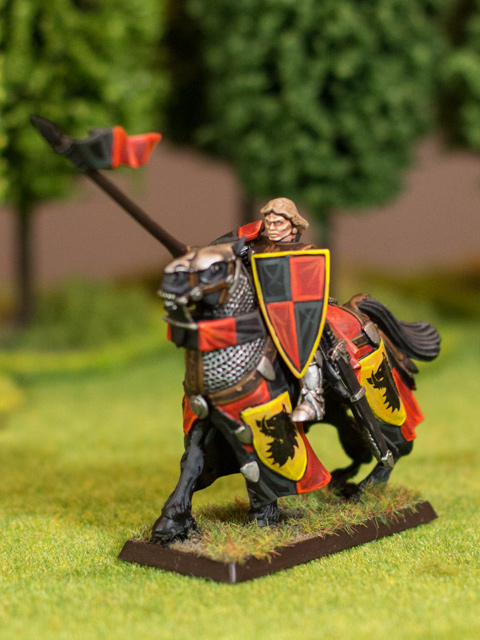 fahrende_ritter_04.jpg