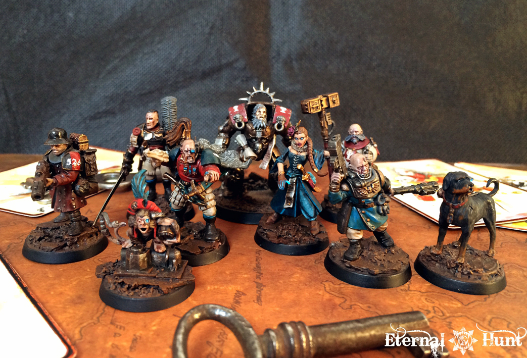 inquisitor-gotthardt-and-complete-retinue-3.jpg