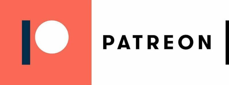 Patreon.jpg