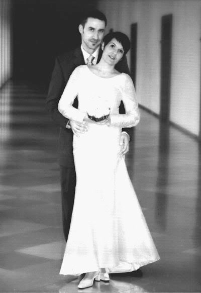 hochzeit.jpg
