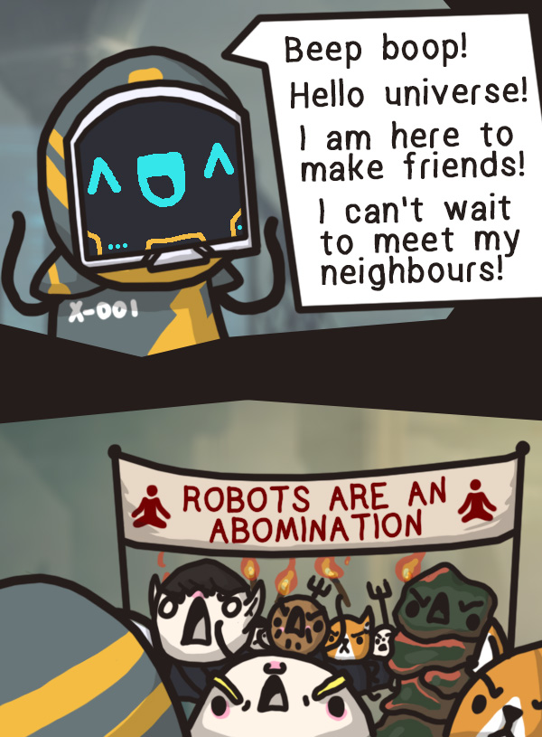 57.jpg