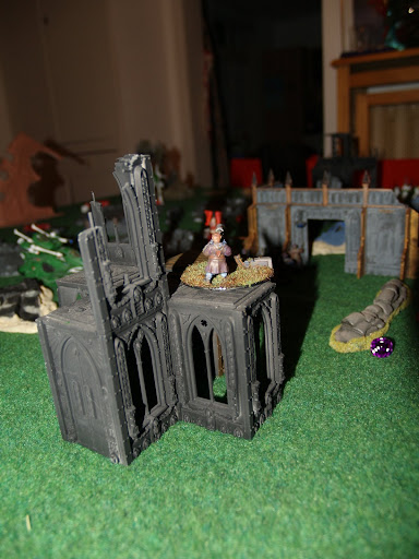 P1035556.JPG