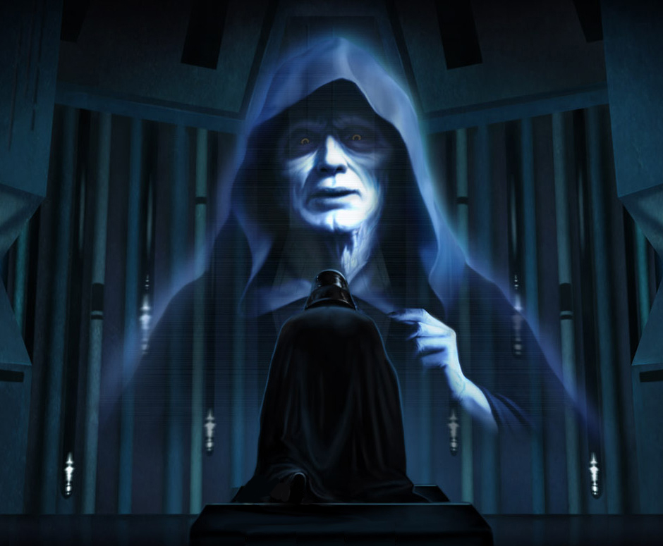 EmperorPalpatine-PoV.jpg