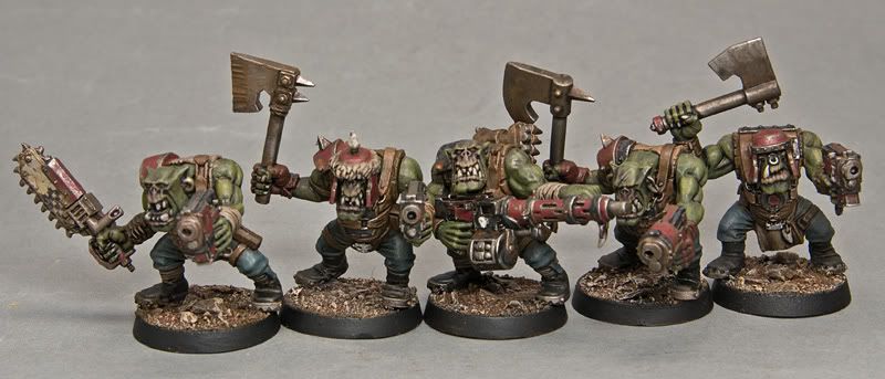 orkboyz13.jpg