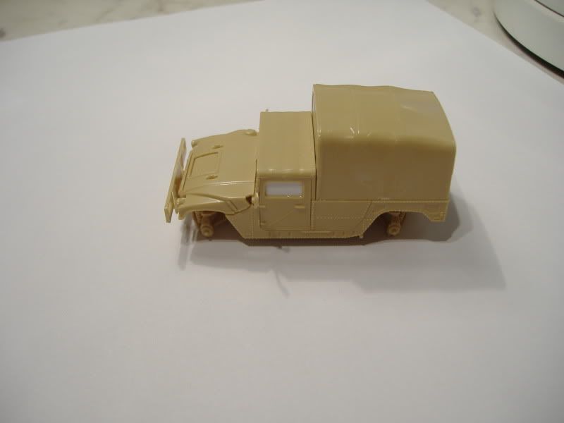DSCF1161.jpg