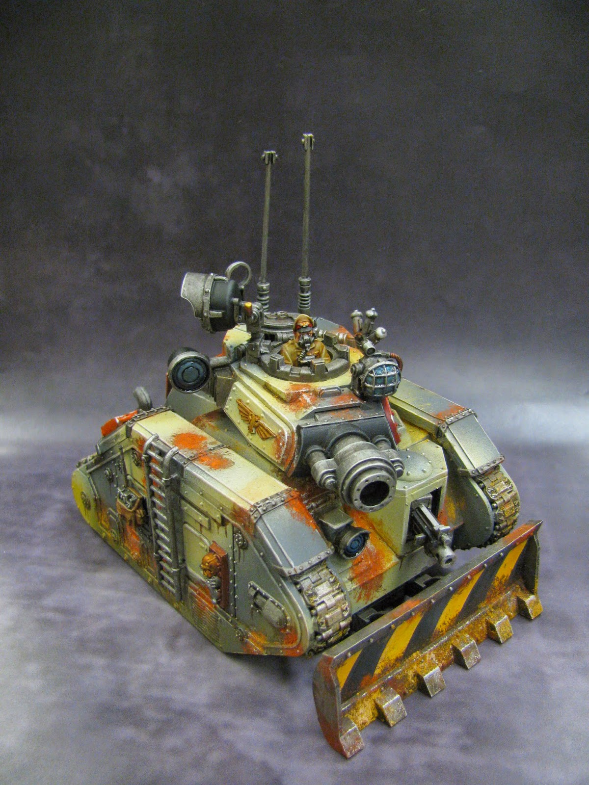 Demolisher.JPG