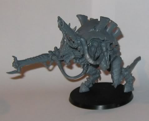 carnifex.jpg