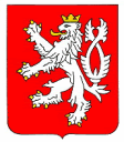 tschech-wappen.gif