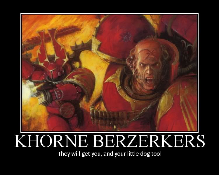 motivator692279bk2.jpg
