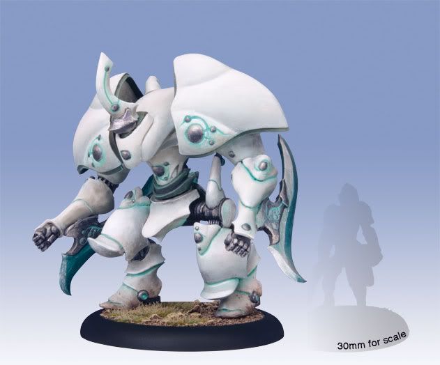 35007_Heavy-Myrmidon_Manticore.jpg