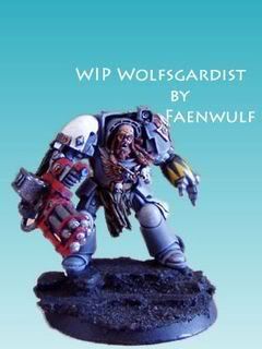 Wolfsgardist1.jpg