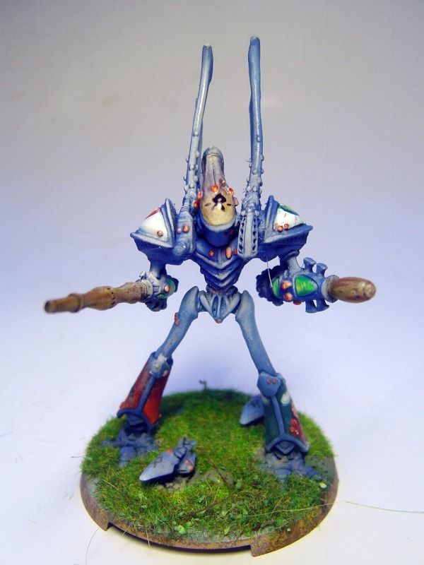 EldarTitan3.jpg