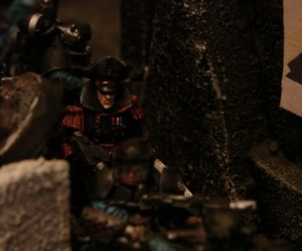DSC02962.jpg
