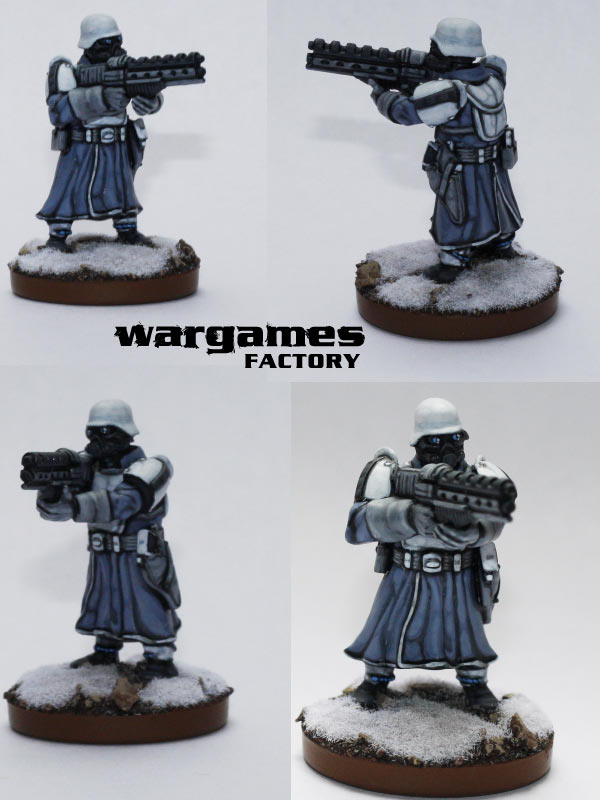 WF_GCSoldier-andres-st-snow.jpg
