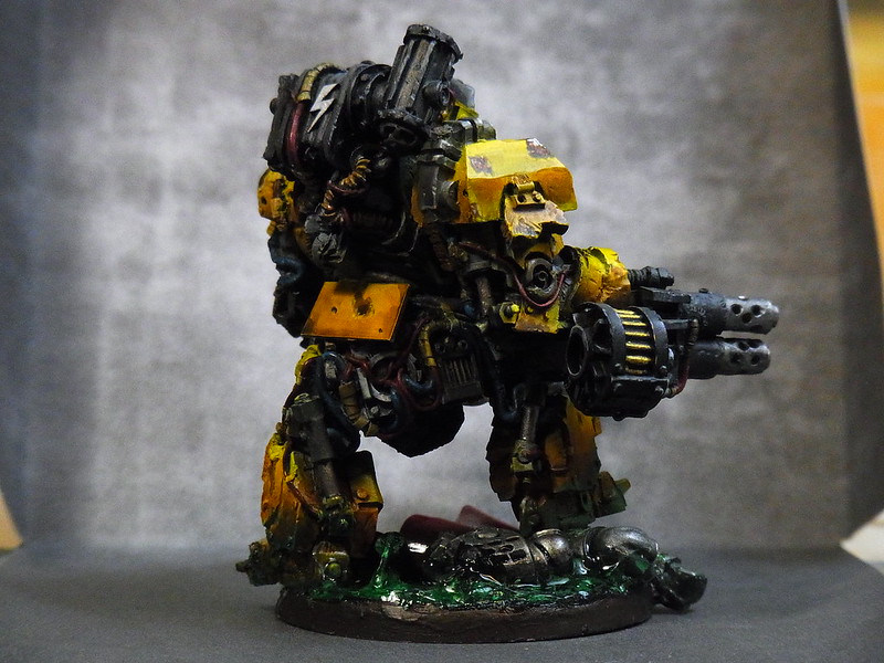 10112949533_97a41bfa79_c.jpg