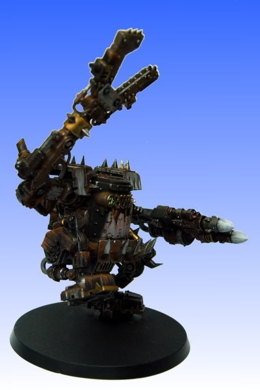 killabot5.jpg