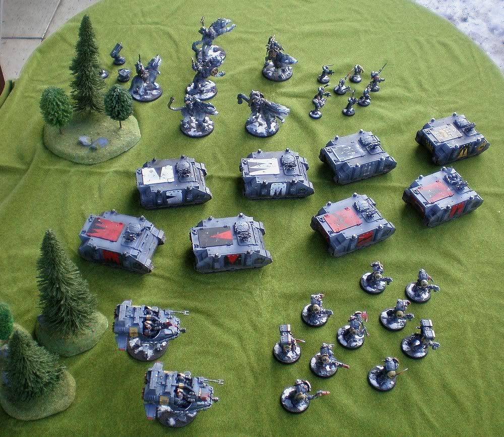 armyshot6.jpg