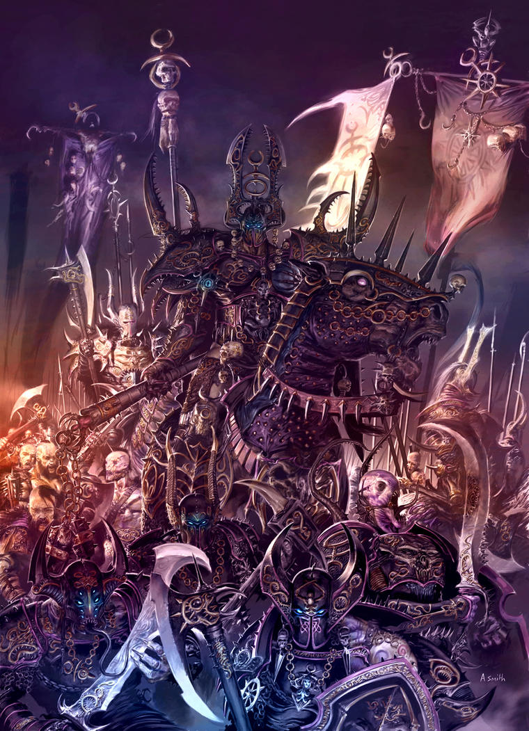 Champions_of_Slaanesh_by_MajesticChicken.jpg