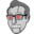 ttba.goonhammer.com