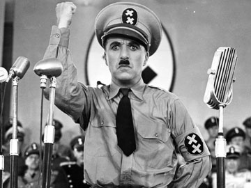 great_dictator21.jpg