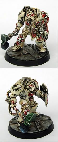 hammer.jpg