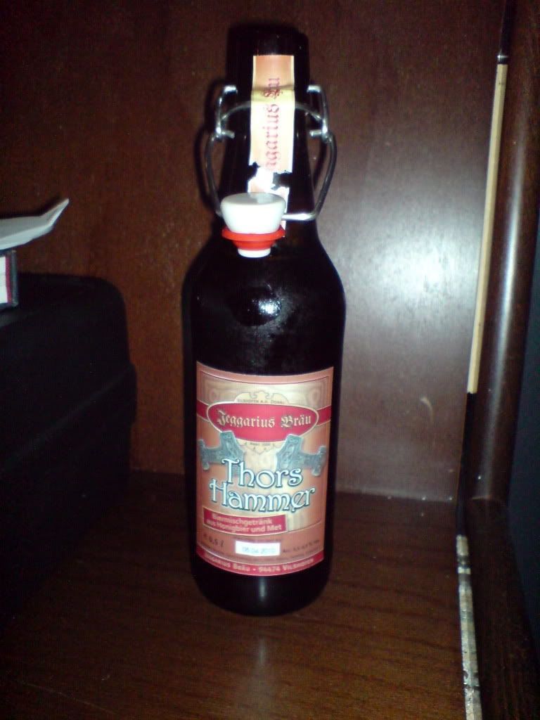 DSC00194.jpg