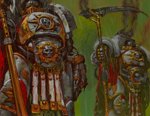 dethshrouds.jpg