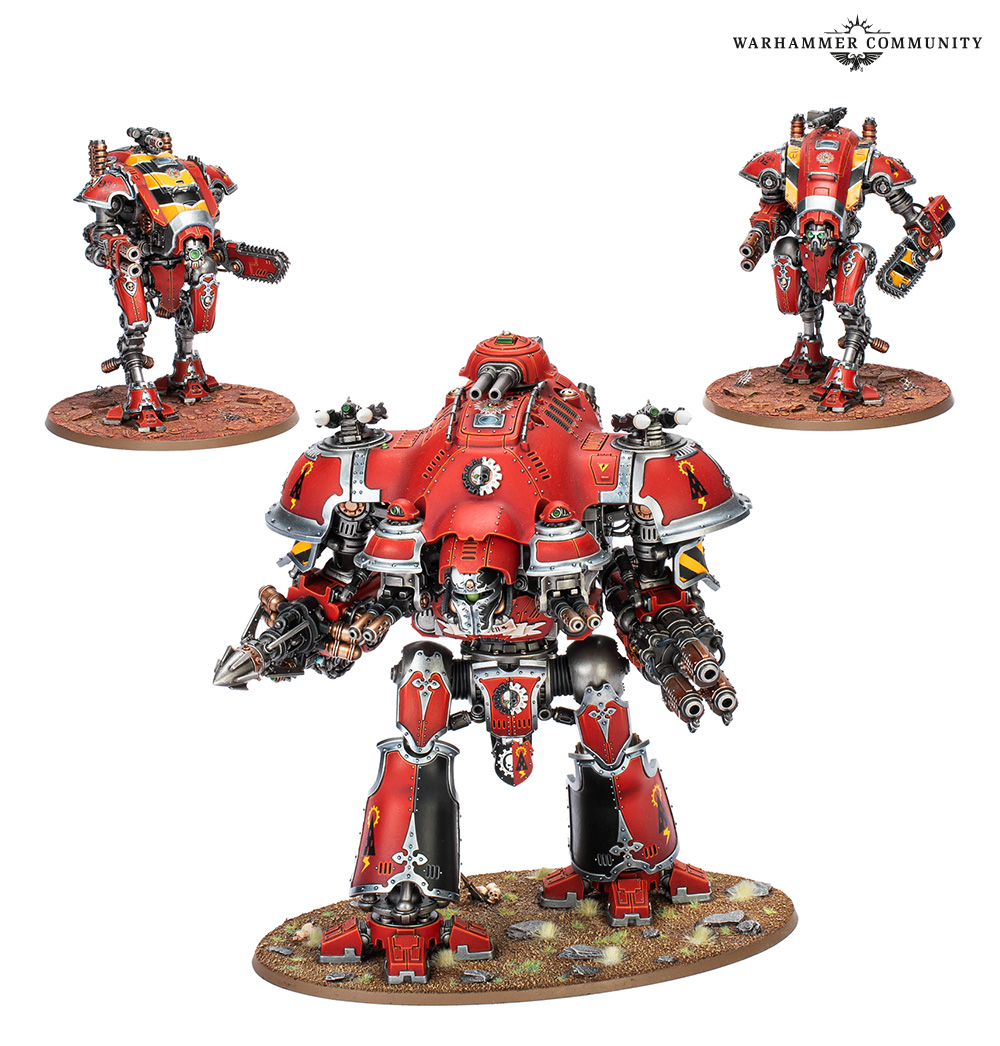 sundaypreview-mar29-40k_14-knightbattalion-4i1lwk8md0.jpg