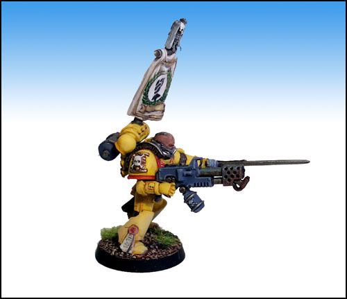 marine_banner_flamer2.jpg