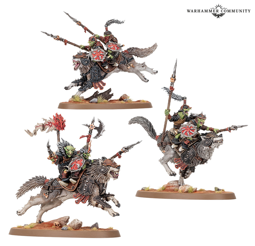 sundaypreview-mar02-aos_08-snarlpackcav-bqf2uulddw.jpg