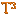 t3.gif