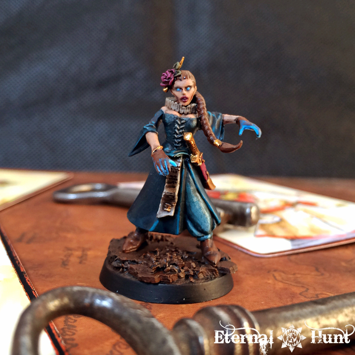 elisha-gorgo-5.jpg