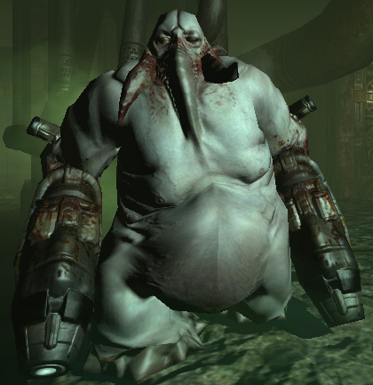63570_Mancubus.jpg