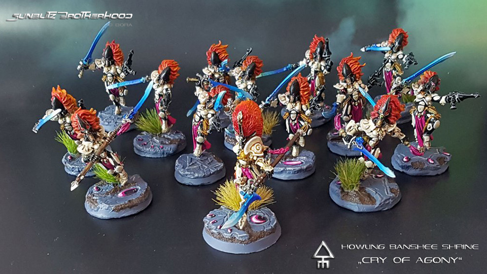 banshees_1.jpg
