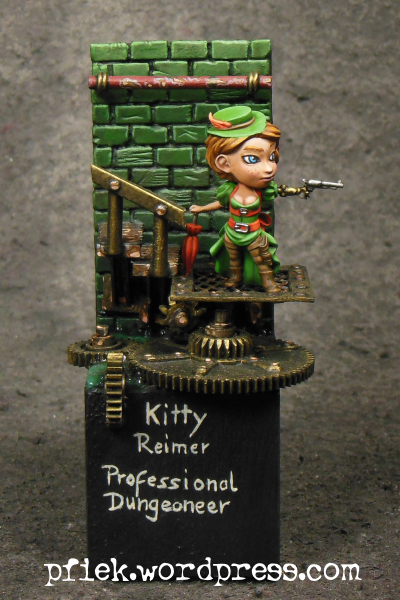 2016-10-15-kitty-reimer-01.png