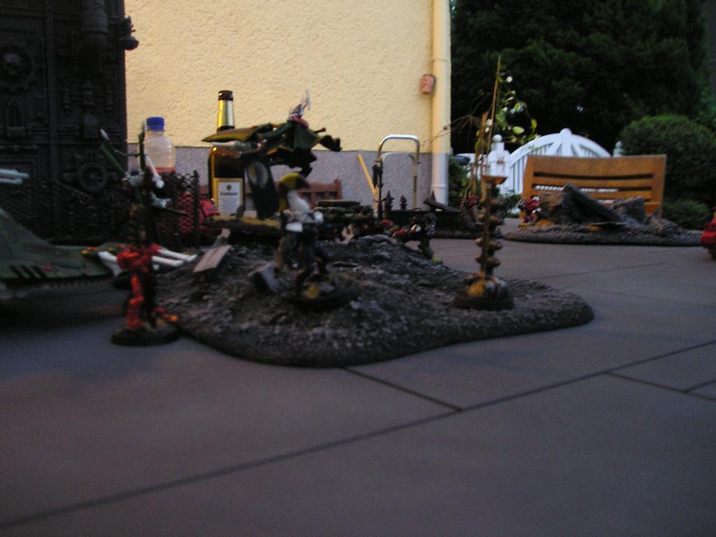 b21not8po0krstf7l.jpg
