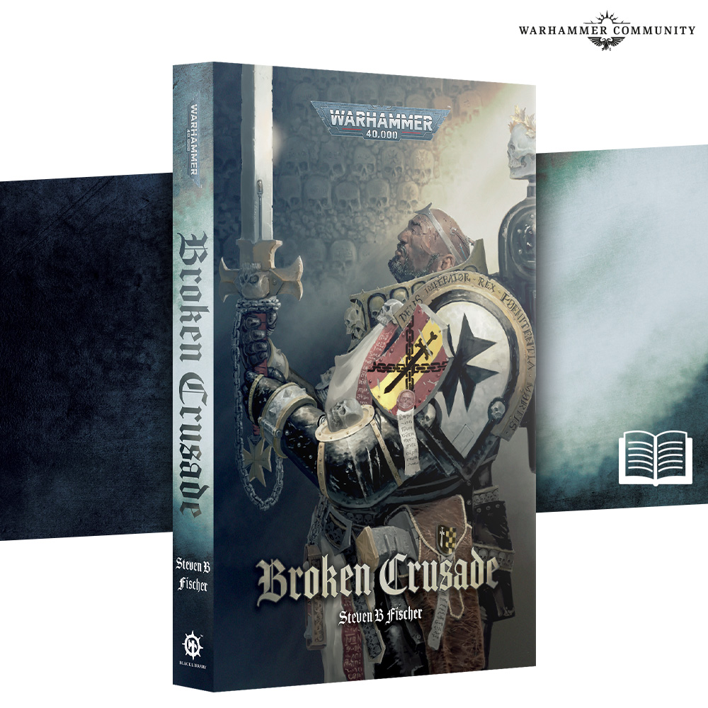 sundaypreview-jul20-bl_02-brokencrusadepb-z8b8yumw1f.jpg
