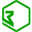 tabletoptreff-hannover.de